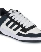 adidas Pantofi RAPID COURT LOW