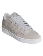 adidas Pantofi Rapid Court Low