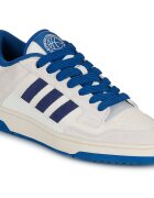 adidas Pantofi RAPID COURT LOW