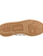 adidas Pantofi Rapid Court Low
