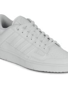 adidas Pantofi RAPID COURT LOW