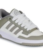 adidas Pantofi RAPID COURT LOW J