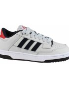 adidas Pantofi Rapid Court Low J