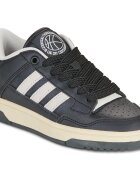 adidas Pantofi RAPID COURT LOW J