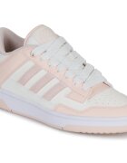 adidas Pantofi RAPID COURT LOW W