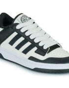 adidas Pantofi RAPID COURT LOW W