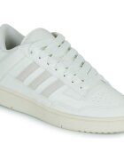 adidas Pantofi RAPID COURT LOW W