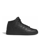 adidas Pantofi Rapid Court Mid