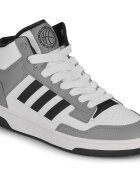 adidas Pantofi RAPID COURT MID
