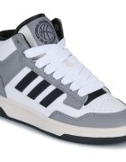 adidas Pantofi RAPID COURT MID J