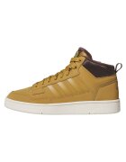 adidas Pantofi Rapid Court Mid Winterized