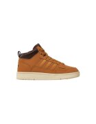 adidas Pantofi Rapid Court Mid Winterized