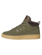 adidas Pantofi Rapid Court Mid Winterized
