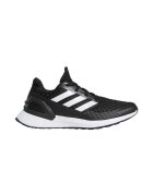 adidas Pantofi Rapidarun