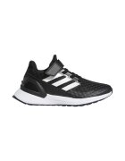 adidas Pantofi Rapidarun