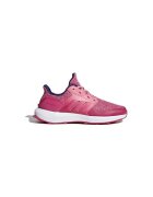 adidas Pantofi Rapidarun K