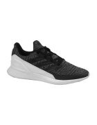 adidas Pantofi Rapidarun Knit J