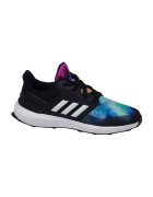 adidas Pantofi Rapidarun X K