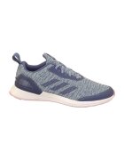 adidas Pantofi Rapidarun X Knit J