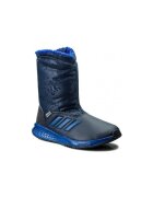 adidas Pantofi Rapidasnow