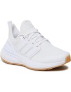 adidas Pantofi Rapidasport Bounce Sport Running Lace