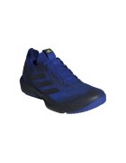 adidas Pantofi Rapidmove Adv