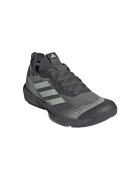 adidas Pantofi Rapidmove Adv