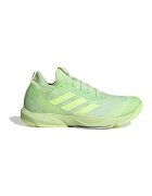 adidas Pantofi Rapidmove Adv Trainer