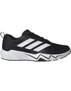 adidas Pantofi Rapidmove Go Trainer