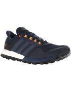 adidas Pantofi Raven