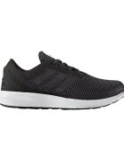 adidas Pantofi Refresh 3