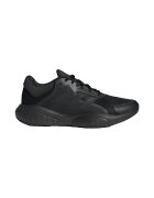 adidas Pantofi Response