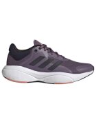 adidas Pantofi Response