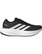 adidas Pantofi Response 2