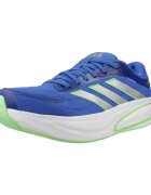 adidas Pantofi Response 2 M