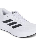 adidas Pantofi RESPONSE 2 M