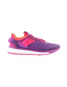 adidas Pantofi Response 3