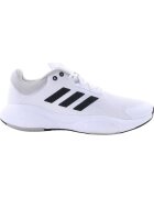 adidas Pantofi Response