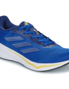 adidas Pantofi RESPONSE