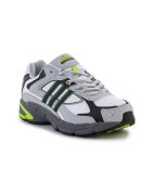 adidas Pantofi Response Cl Ftwr