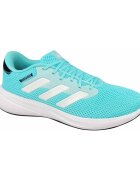 adidas Pantofi Response Runner