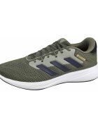 adidas Pantofi Response Runner