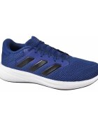 adidas Pantofi Response Runner