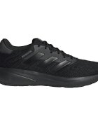 adidas Pantofi Response Runner U