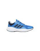 adidas Pantofi Response Shoes