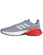 adidas Pantofi Response SR