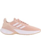 adidas Pantofi Response SR