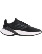 adidas Pantofi Response SR