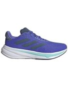 adidas Pantofi Response Super