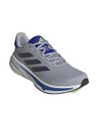 adidas Pantofi Response Super
